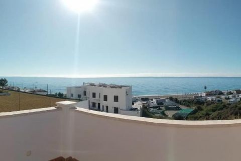 Villa i Torrox, Malaga, Torrox - € 650.000 | Ref: P-509 - foto 19